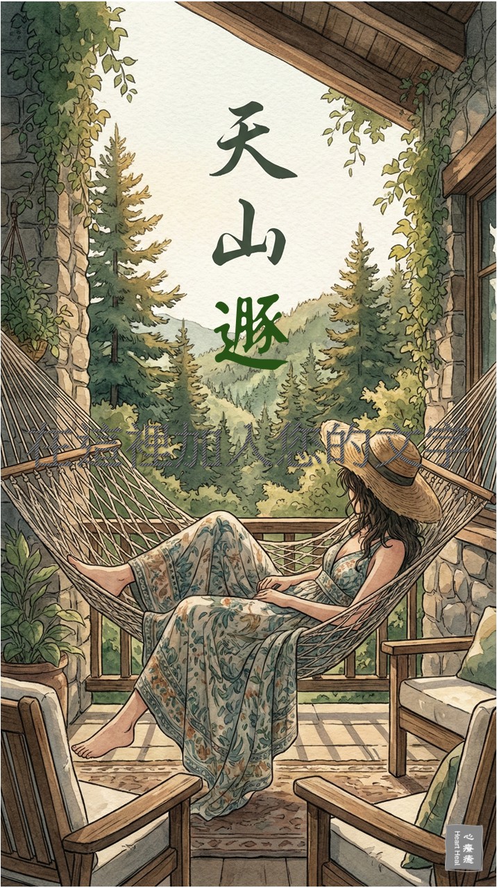 Retreat