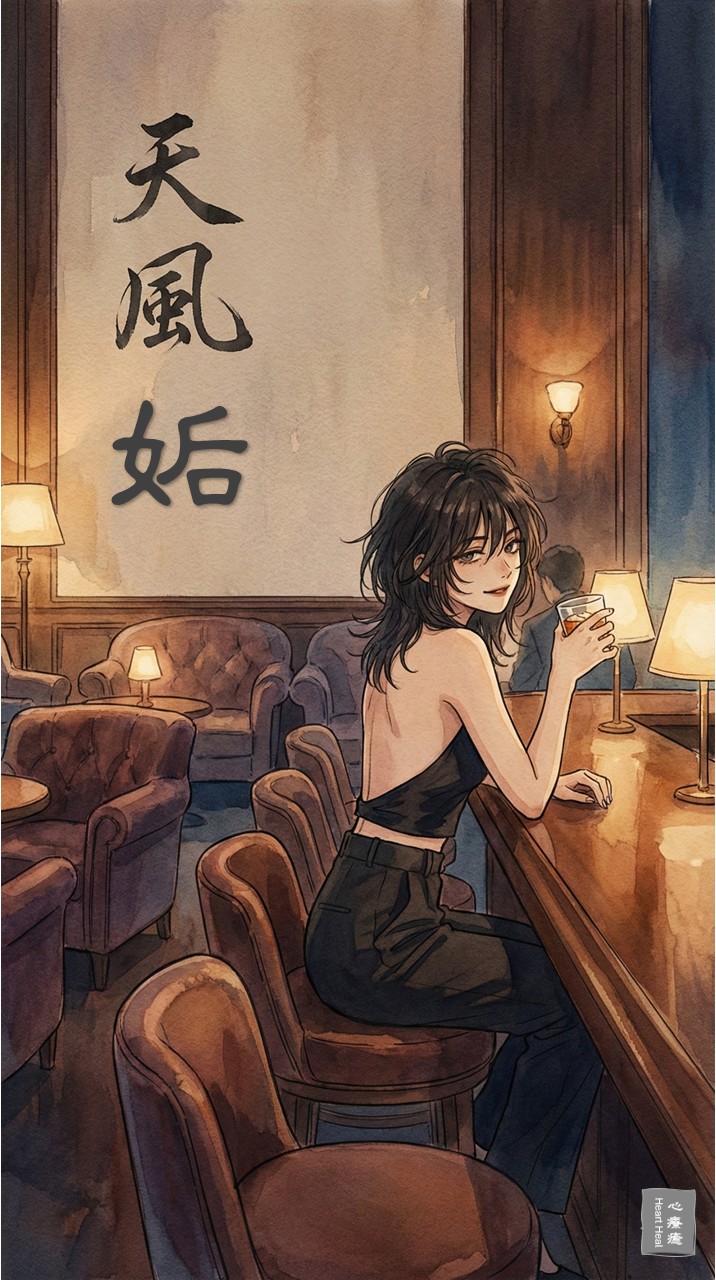 Coming to Meet