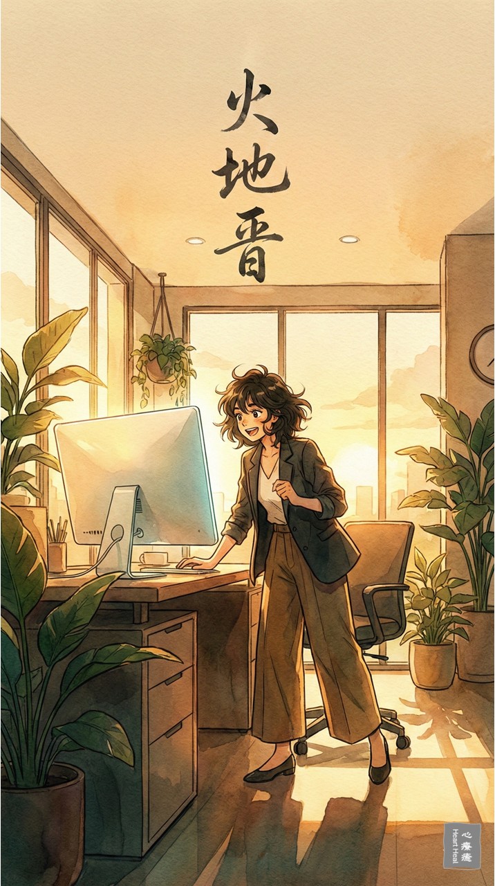 澤地萃