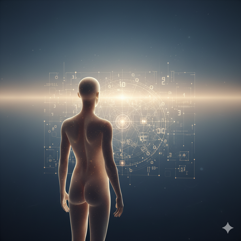 Conclusion: You Are Your Own Answer