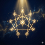 ☁️Life Path Triangle Navigation