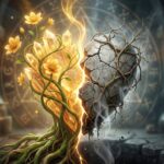 Fulfilling or Draining Your Soul? Relationship Audit